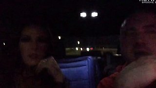 Hardcore big cock blowjob vids