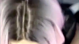 Caught while making Nyc thot c. on sausage