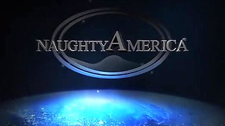 Christy Mack Tearing up In The Bed With Her Elastic Bootie