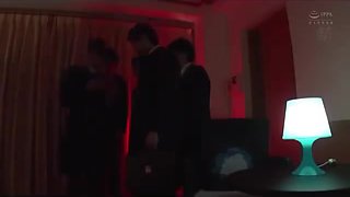 478-wyhhu-towith-areare-ey