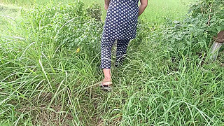 Outdoor Sex Videos Best Seen