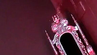 Milking Machine Cock Drain