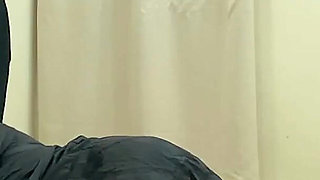 Stepson Waited for Step Dad to Go to Work and Go Into Big Tits Stepmom Room to Fuck Her Hard