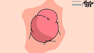 FAMILY GUY MEG GRIFFIN FUCKED BY BROWN CLEVELAND FULL VIDEO