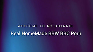 Intense Moaning Orgasms Pounding My Pussy with Big Dildo