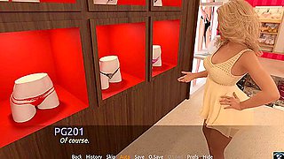 Car Toon In The Visit #5