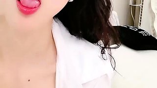 Blonde Babe Solo Masturbation Free Sexy Porn