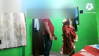 Hardcore Sex Desi Style Indian Style Indian Big Ass Big Local Sex Sex Boyfriend Girlfriend Girlfriend