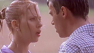 Match Point (2005) Scarlett Johansson