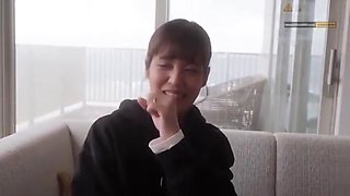 340-youth-with-areare-dnm