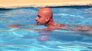 Grace - amazing Grace