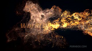 Sweet Evelin Hard Assfucked - She Likes Anal Fuck