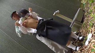 999-wyhhu-towith-youareare-dtb