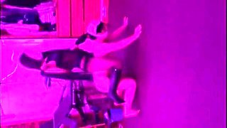 Chinese lezdom: Amateur, Xnxx  Lesbian Porn