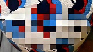 Malay Girl Sucking Big Cock