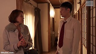 292-wguuhy-ouhsgy-poo-sfs