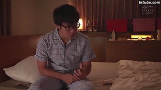 473-wguuhy-ouhsgy-poo-adn