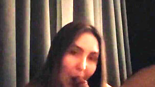 Wife’s Private Sex Life: Shared Only with My Husband