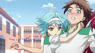 Studios: Amateur, Xhamster  Lesbian Porn