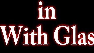 Appealing Maggie Green at natural tits xxx