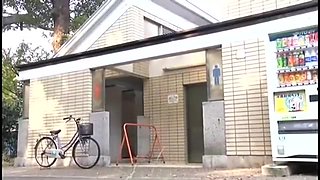 494-youth-with-areare-dt