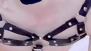 Mayu No62 God Asset, Deep Throat, Full Head Mask, Semen Swallowing