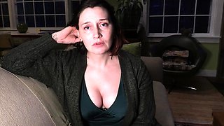 Bettie Bondage - Bully Tricks MILF Into Fucking