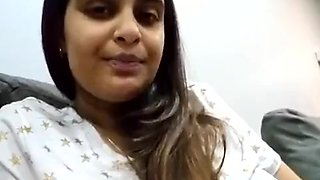 Indian Girl Shower In Nude Talk Feelings