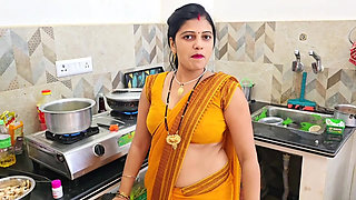 Outdor video.I met a girl in an auto and took her home to work at a beauty parlor and fucked her.