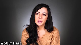 How Women Orgasm - Whitney Wright!