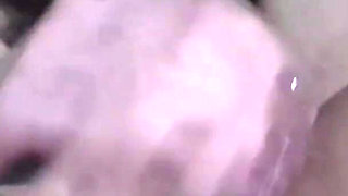 He Fucked Me in the Infrared Sauna - Cum