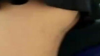 Oh my Milf - Scene #04