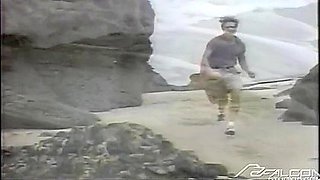 A Tale Of Two Men And Their Amazing Assets