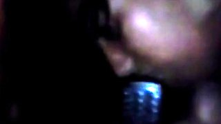 Cheating MILF's Interracial Phone Sex