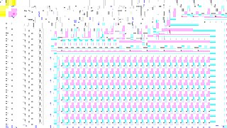 7on1 Double anal Gang Bang, Monika Fox, DAP, Rough Sex, Wrecked