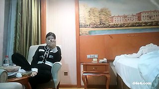 Amateur College Blonde Teen Creampie on Cam