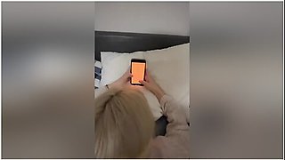한국어 공부하는 일본 여대생 따먹기(풀버전 온리팬스) Fuck Japanese Girl While Studying Korean