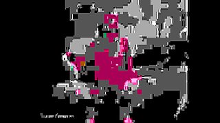 Big Tits Blonde German MILF Gets Creampie Gangbang Doggy Style