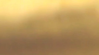 The Ejaculation Cumpilation Vol.1