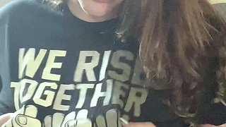 Amazing BBW Webcam Big Boobs Porn Video Livesex Livecam