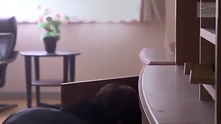 927-wguuhy-ouhsgy-poo-sps