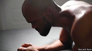 Best Porn Clip Homosexual Bbc Exotic , Its Amazing