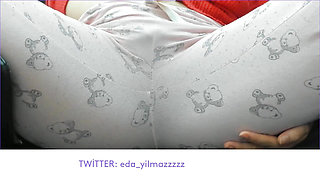 LET'S FUCK UP- GOTTA TALK- MASTURBATE IN PAJAMAS- TURKISH MILF- TURKISH PORN- TURKISH DISCLOSURE- DISCLOSURE