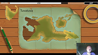 Paradise Lust 3 of 3