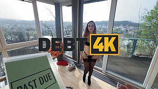 Debt4k. all suprises