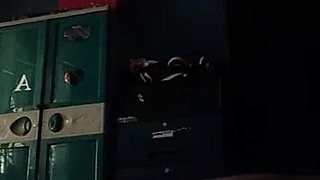 PINAY - Secret intercourse with my neighbor