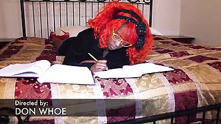 Yung Dumb Sluts - 18-25 porn