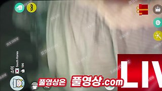 3995 아자르 최초공개 시리즈 소이 얼굴 살짝 가슴 보지 텔레 UB892