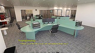 Perfect Housewife By K4soft - Wife Knows Hubby Likes Watching!