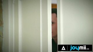 Hottest Cum In Mouth Compilation! Facial, Cum Swallow, And More!